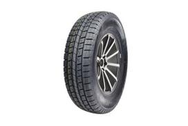 ROYALBLACK Žieminės padangos 2RK2263H1