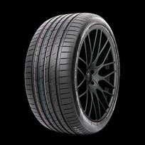 ROYALBLACK Vasarinės padangos 7RK2454H1