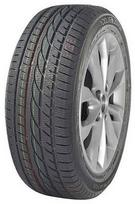ROYALBLACK Žieminės padangos RK2289H1