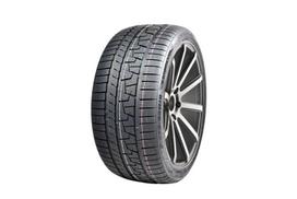 ROYALBLACK Žieminės padangos 2RK2197H1