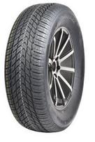 ROYALBLACK Žieminės padangos 2RK2170H1