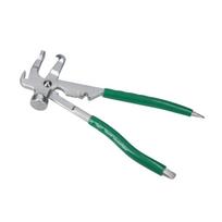 TIPTOPOL Wheel balancing weight plier, 22mm 518-7900