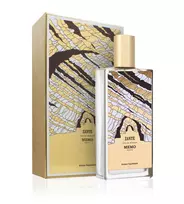 Memo Paris Zante kvepalų vanduo, 75 ml