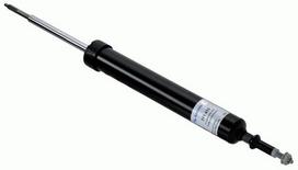SACHS Amortizatorius (dujinis) 311 410