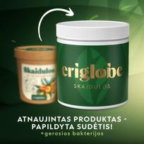 eriglobe SKAIDULOS