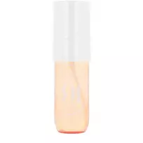 „Sol De Janeiro Sdj Cheirosa 91“ kvepalų purškiklis, 90 ml, naujiena