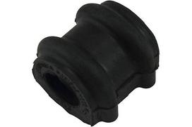 KAVO PARTS Stabilizatoriaus įvorė SBS-4050