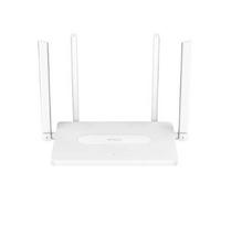 IMOU HR12F dual-band Wi-Fi AC1200
