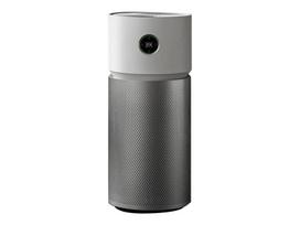 Xiaomi Y-600 Smart Air Purifier Elite Air Purifier Silver White