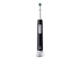 Oral-B Pro 1 Electric Toothbrush Black