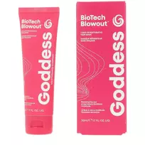 BIOTECH BLOWOUT leave-in restorative mask 50 ml