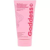 BIOTECH BLOWOUT leave-in restorative conditioner 200 ml