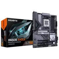 Gigabyte B650E EAGLE