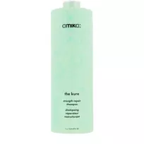 THE KURE Intensive Repair Shampoo 1000 ml