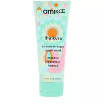 THE KURE Intensive Repair Mask 100ml