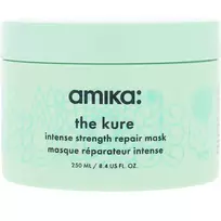 THE KURE Intensive Repair Mask 250 ml