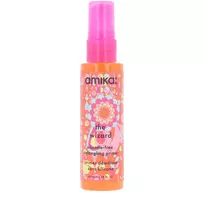 THE WIZARD first detangler 60 ml