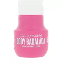 CHEIROSA 48 BODY BADALADA body lotion 100 ml