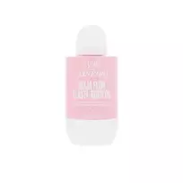 „BEIJA FLOR“ kūno aliejus, 100 ml