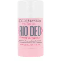 CHEIROSA 68, Rio de O, 57 g