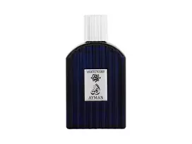 Universalūs kvepalai, Dar El Ward Ayman EDP 100ml.