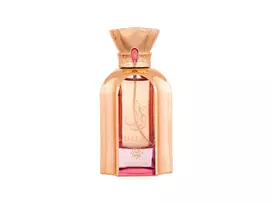 Universalūs kvepalai, Dar El Ward Dalal EDP 100ml.