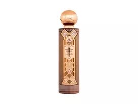Universalūs kvepalai, Al Malakia Sultana El Hob 100ml.