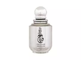 Universalūs kvepalai, Dar El Ward Fattah EDP 100ml.
