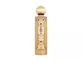 Universalūs kvepalai, Al Malakia Sultan El Oud 100ml.