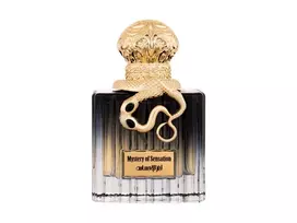 Universalūs kvepalai, Al Malakia Mystery Of Sensation EDP 100ml.