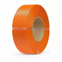 Creality Filament Creality CR-PETG Refill 1,75mm 1kg - Orange}