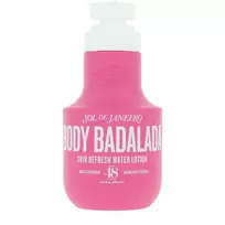 CHEIROSA 48 BODY BADALADA body lotion 400 ml