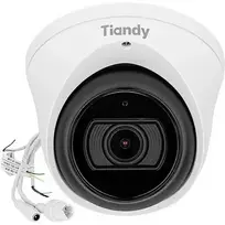 IP kamera TC-C35SS, 5 Mpx, 2,7–13,5 mm