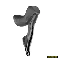 Pavarų ir stabdžių rankenėlė SRAM Shift/Hydraulic Disc Brake Rival eTap AXS D1 Stealthamajig connected Rear Brake/Left Shift 1800mm w/ Flat Mount 20mm SS Hardware (Rotor & Bracket sold separately)