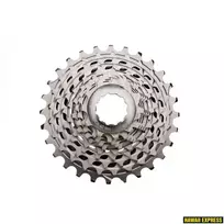 Kasetė SRAM XG-1090 11-25 10 speed