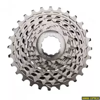 Kasetė SRAM XG-1090 11-23 10 speed