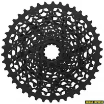 Kasetė SRAM XG-1180 10-42 11 speed