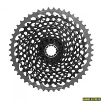 Kasetė SRAM XG-1295 Eagle 10-50T 12 speed Polar