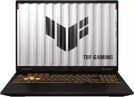 Laptop Asus TUF Gaming 16 FX610 i7-14650HX / 16GB / 512GB / RTX 5070 / 144 Hz (FX610JP-I715)