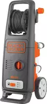 „Black&Decker“ slėginis ploviklis BXPW1700PE