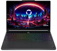 Nešiojamasis kompiuteris „Lenovo Legion 5 15AGP11“ su „Ryzen AI 7 450“ procesoriumi / 32GB / 1 TB / „RTX 5060“ / „Windows 11“ / 165 Hz (83Q60005PB)