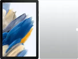 „Strado“ grūdintas stiklas „Samsung Galaxy Tab A8 2021“ X200