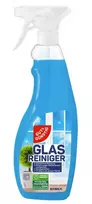 Purškiamas langų ir stiklo valiklis G&G, 1L