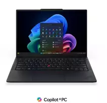 Laptop ThinkPad E14 G8 21Y6004XPB W11Pro Ultra 5 325/2X16GB/512GB/INT/14.0 WUXGA/Black/1YR Premier Support + CO2 Offset + 3YR OS