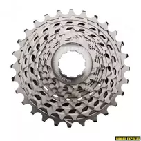 Kasetė SRAM XG-1090 11-26 10 speed