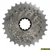 Kasetė SRAM XG-1290 D1 12 Speed 10-26