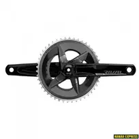 Švaistiklis SRAM Rival D1 DUB 170 48-35 (BB not included)
