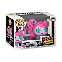 FUNKO POP! Poppy Playtime - Mommy LL
