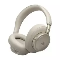 JBL Live 780NC Belaidės ausinės, Bluetooth, Champagne