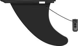 „Rebel Active Active“ – SUP plaukmenys RBA-4507 (RBA-4510)